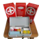 VETA First Aid Kit 1