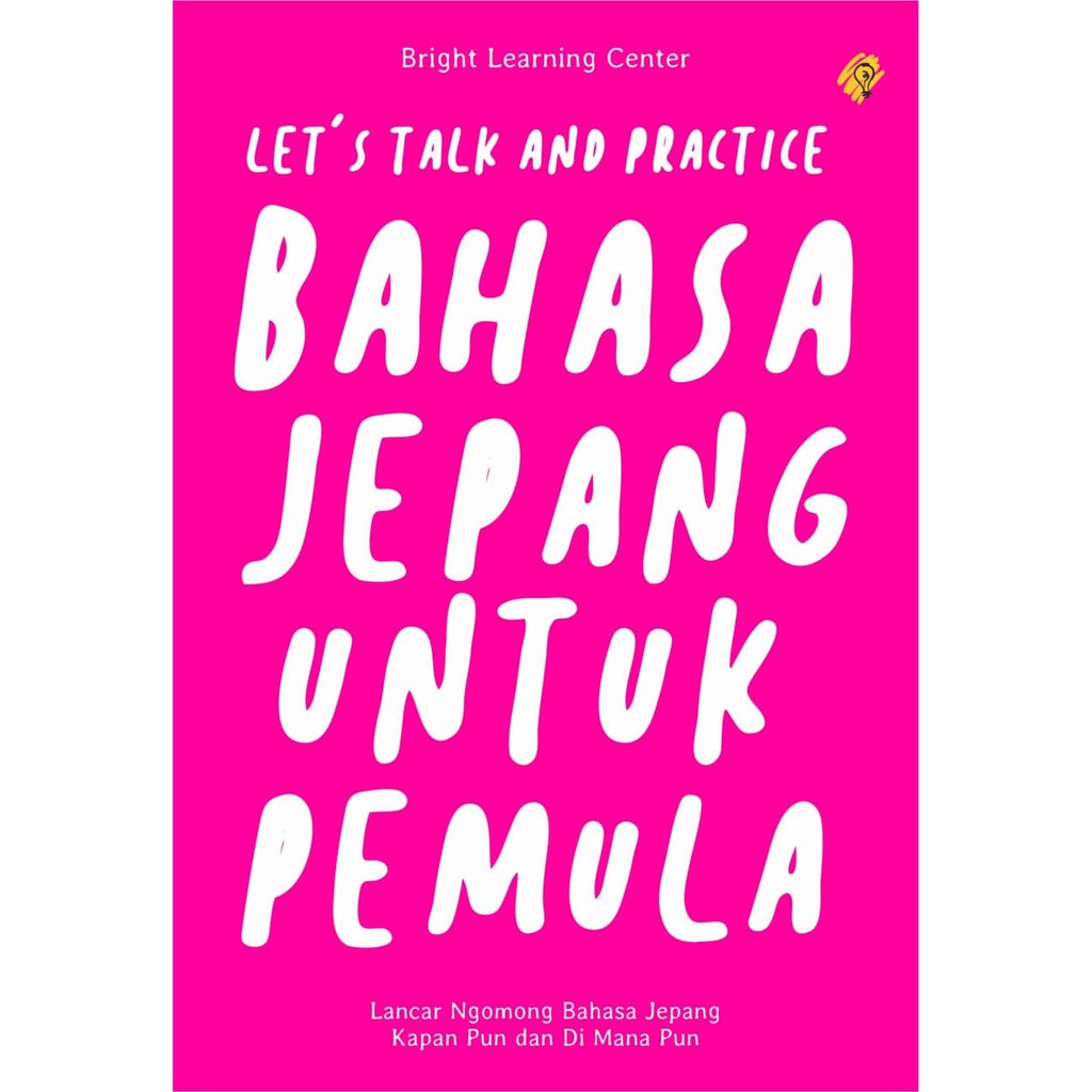 10 Rekomendasi Buku Belajar Bahasa Jepang Terbaik  [Ditinjau oleh Dosen Bahasa Jepang] 5