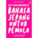 Bright Learning Center Let's Talk And Practice - Bahasa Jepang Untuk Pemula 1
