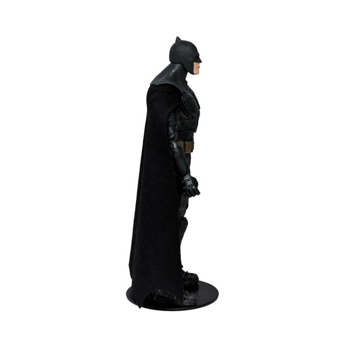 Toys Action Figure The Flash Movie Batman 2