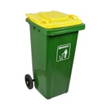 10 Rekomendasi Tempat Sampah Krisbow Terbaik (Terbaru Tahun 2026) 4
