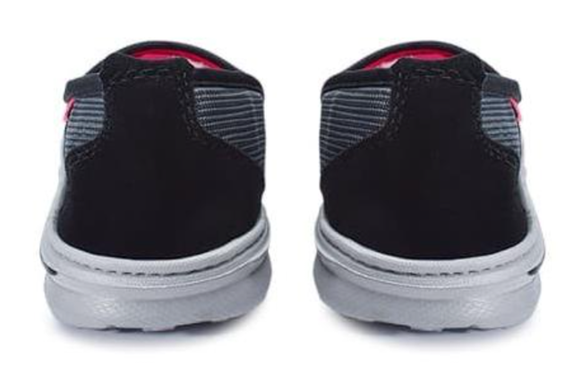 Neox by Ardiles Women Hermone