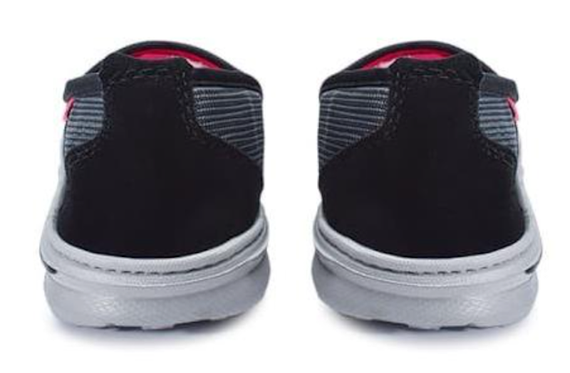 Women Hermone 5