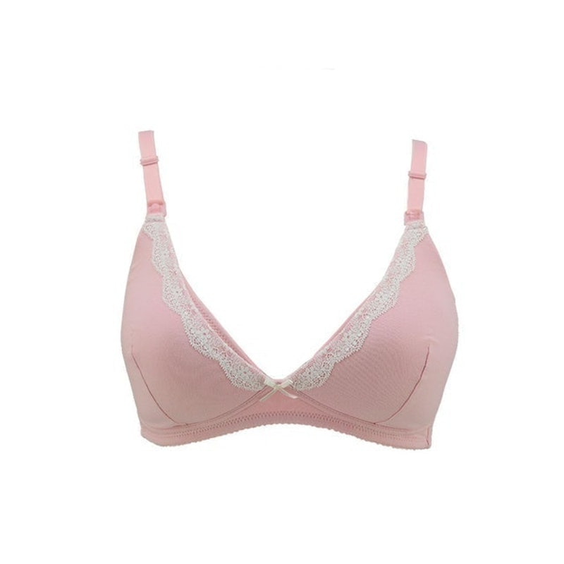 Maternity Bra 1
