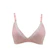 Wacoal Maternity Bra 1