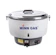 Winn Appliance Winn Gas Gas Rice Cooker 10L 1