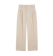 TukuKlambiy Loose Pants Trousers 1