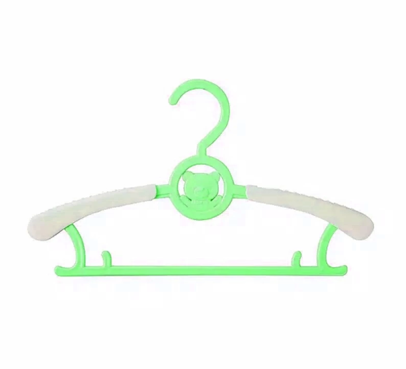 WARS Hanger Baju Anak Remaja Adjustable 5