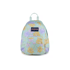 JanSport Half Pint Mini Backpack