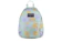 JanSport JanSport Half Pint Mini Backpack 1