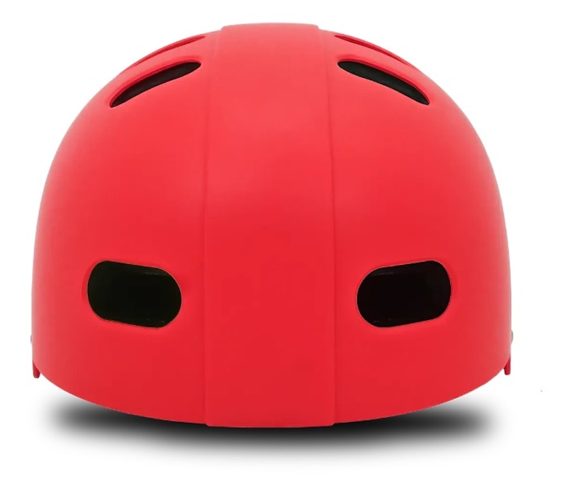 SYTE Helmet In Mold Mix 4
