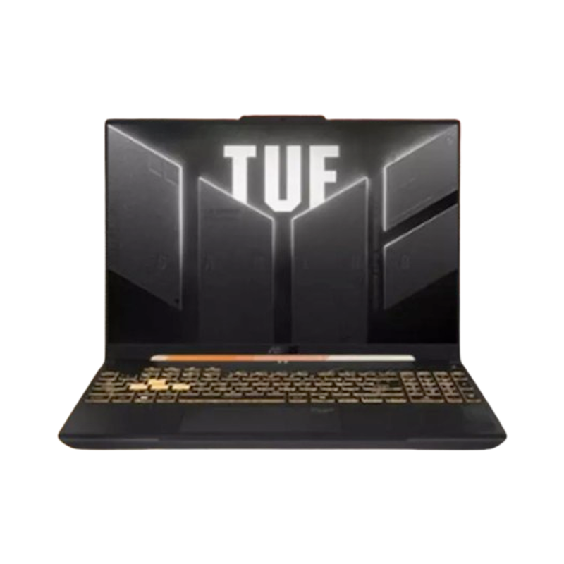 10 Rekomendasi Laptop ASUS Terbaik  [Spek Tinggi, Seri Unggul] (Terbaru Tahun 2026) 5