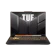 ASUSTek TUF F15 1