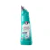 Logeski Indonesia Cleaning Product Logeski Pembersih Toilet 1