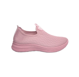 10 Rekomendasi Sepatu Slip on untuk Wanita Terbaik 2