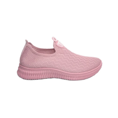 Dr. Kevin Sepatu Slip On 589-041 Salem
