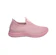Trium Putra Prima Dr. Kevin Sepatu Slip On 589-041 Salem 1