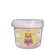 Slime Bintaro Slime Tofu 500 Ml 1