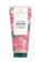 THE BODY SHOP British Rose Shower Scrub 1