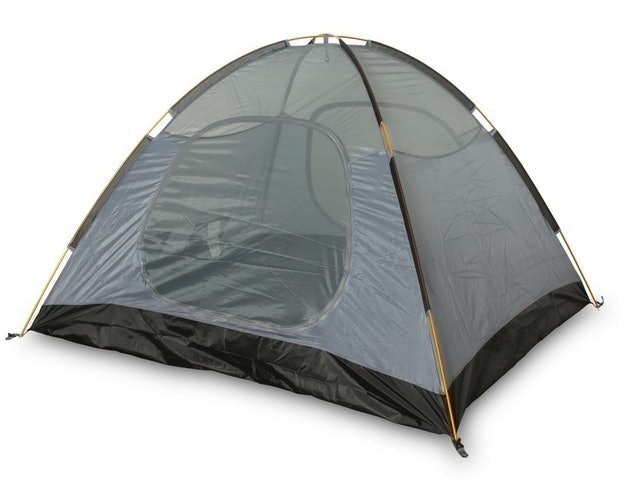 CONSINA KATHMANDU 4 3