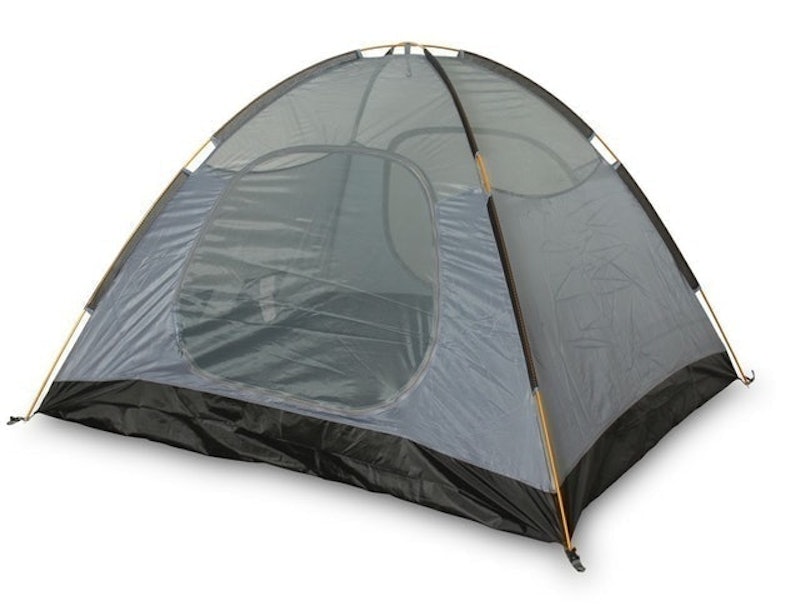 CONSINA KATHMANDU 4 3