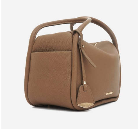 Buccheri Indonesia Buccheri Dafina Bag