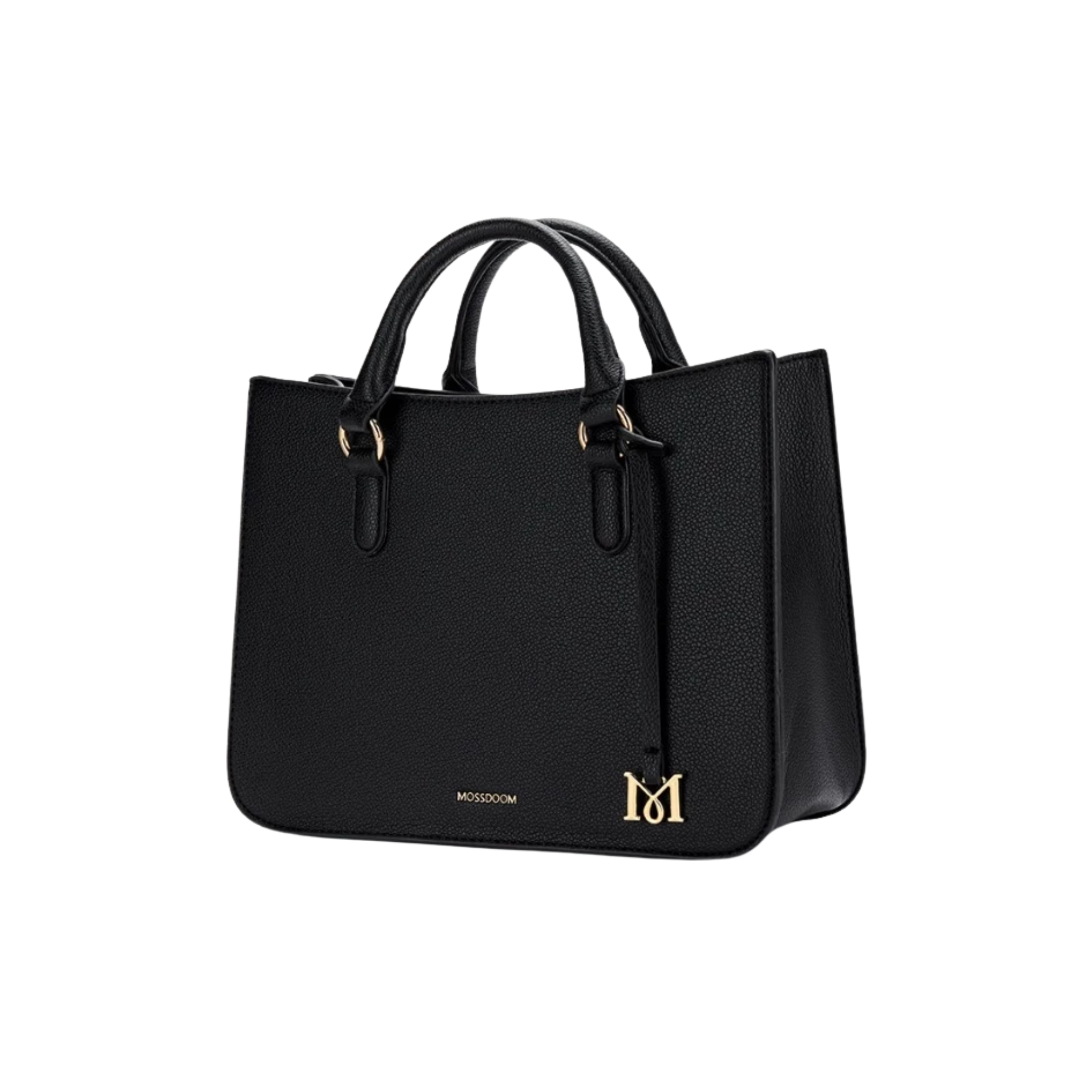 MOSSDOOM Naomi Bag