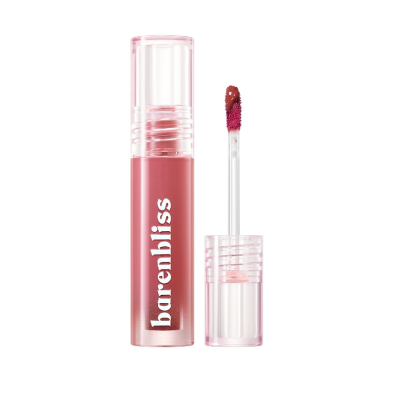 Apple Makes Adorable Mousse Tint 1