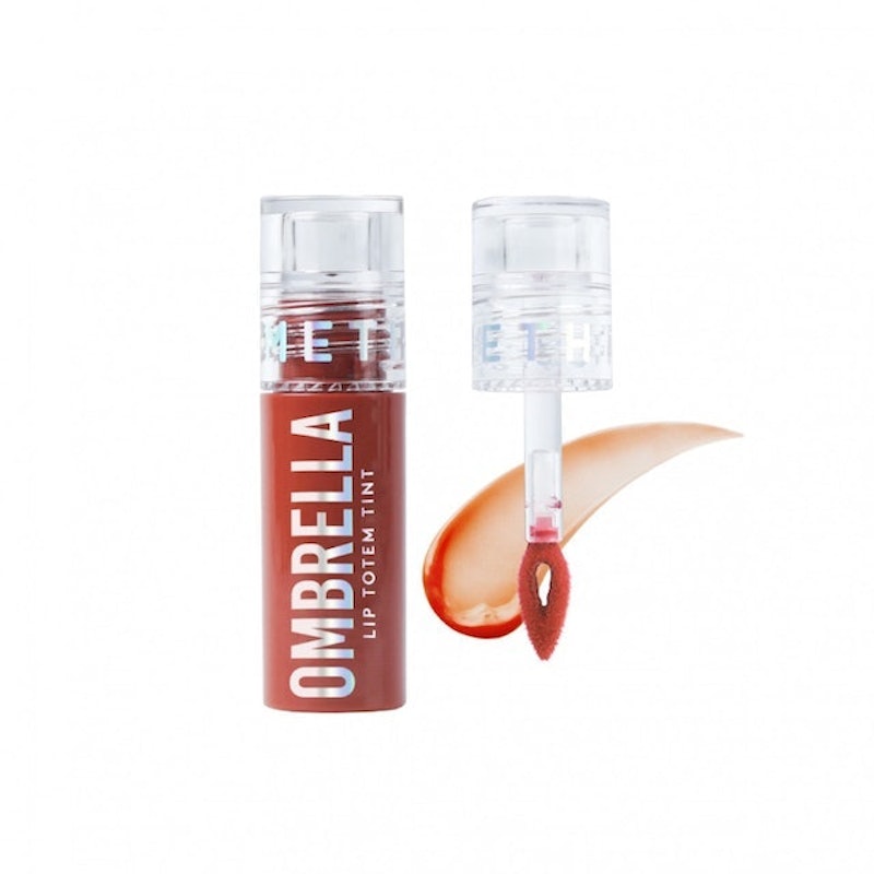 OMBRELLA Lip Totem Tint