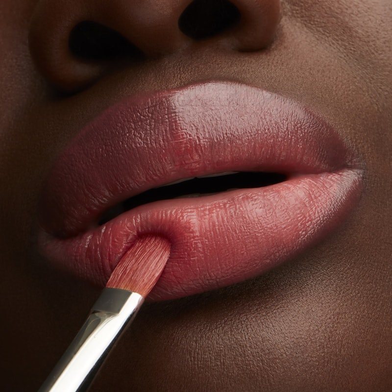 LUSTREGLASS SHEER-SHINE LIPSTICK 4