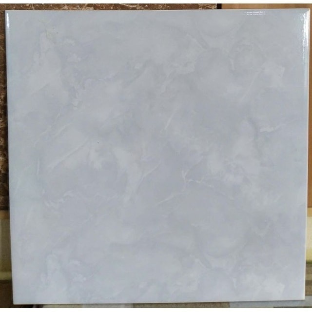 Arwana Keramik Lantai Series Marble G1 7711