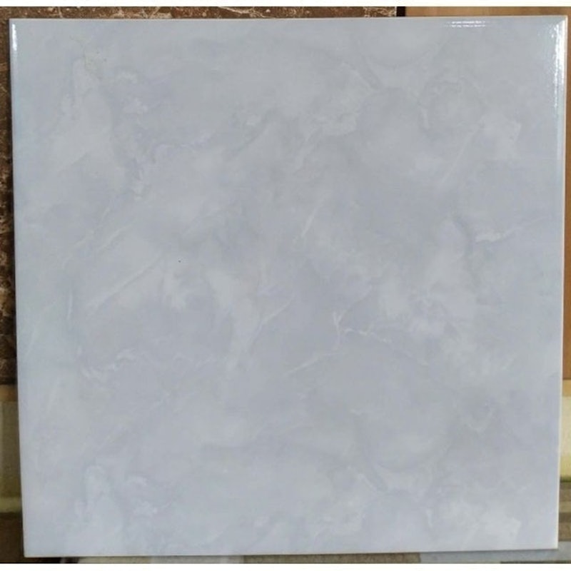 Keramik Lantai Series Marble G1 4
