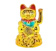 Pajangan Kucing Emas 1