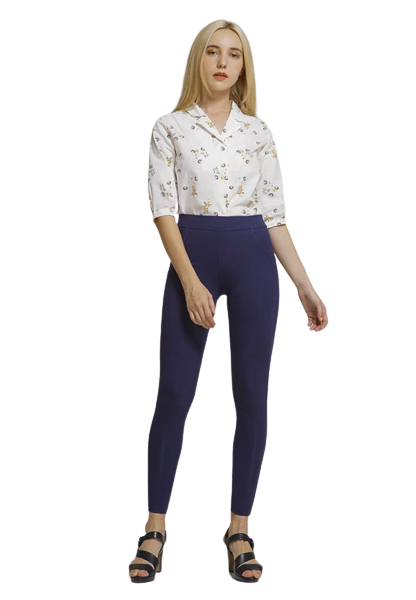Lift Up Jegging 1