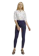 Rodeo Lift Up Jegging 1
