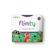 Anugrah Inovasi Makmur Flimty Fiber Blackcurrant 1
