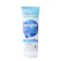 Paragon Technology and Innovation Perfect Bright + Smooth Glow Creamy Foam 1