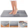 Karpet Bulu Non Slip 1