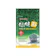AFC King Chlorella 1