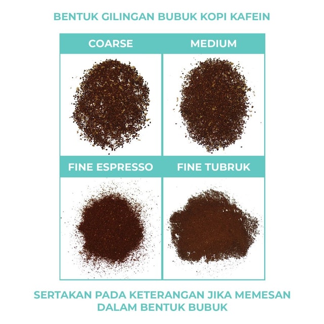 Kopi Fine Robusta Tana Toraja 4