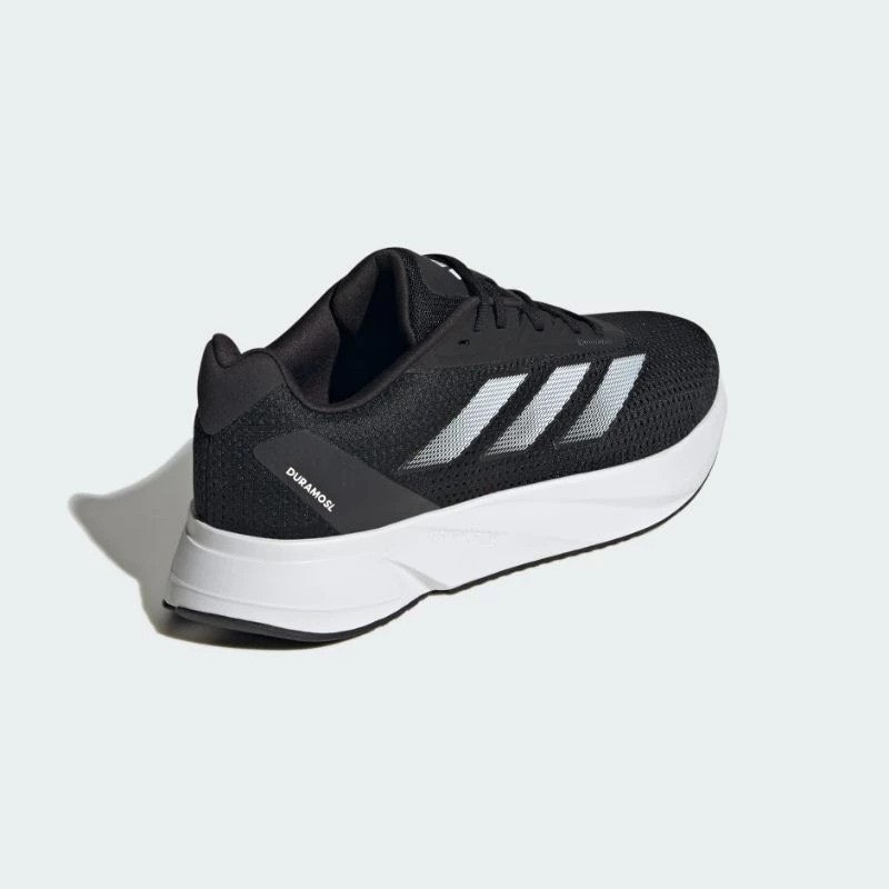 adidas Running Duramo 10 3