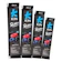 ABC Kogen Dairy KIN Slurp Yogurt Black Fruit 1