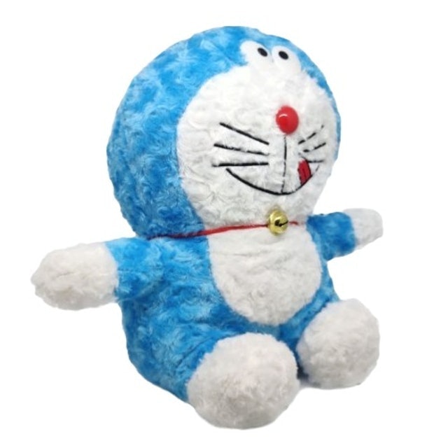 Boneka Doraemon Size Jumbo 1