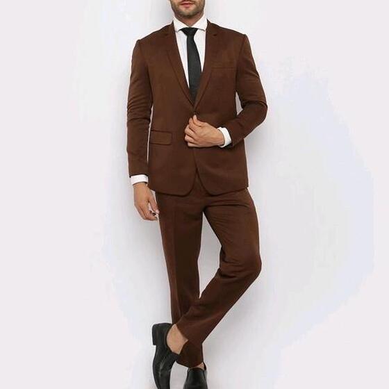 Yung Tailor Yung Blackberry Series