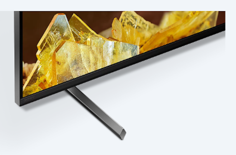 SONY Bravia 55 Inch XR-55X90L