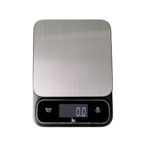 Joil Digital Scale D-1