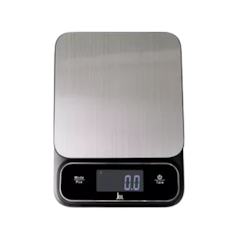 Joil Digital Scale D-1