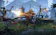 IGG.COM Doomsday: Last Survivors 1