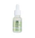 SR12 Herbal Perkasa Face Oil Natural Serum 1