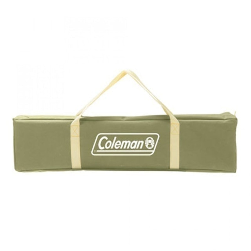 Packaway Cot Asia 5